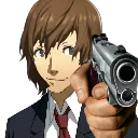 gunmove gunmove