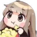 2_popcorngirl