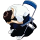 despair