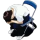 :despair: