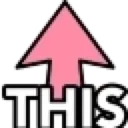 ArrowThis