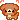 DogAngryBark
