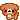 DogBark