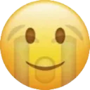 FaceImFine