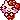 HelloKittyExcited