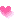 HeartSpiral