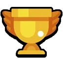 strophy
