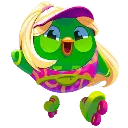 duoBarbie