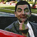 fucku