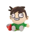 eddPlush