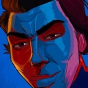 canonevent Discord emoji