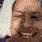 TylerLaughingAtYou