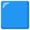SQblue Discord Emoji