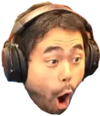 HikaruPog HikaruPog