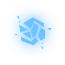 RetroDropshot RetroDropshot