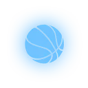 RetroHoops