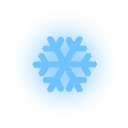 RetroSnowday RetroSnowday