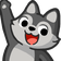 :Lobinho_hi: