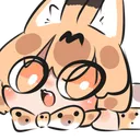 serval_long_01