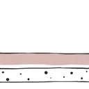 serval_long_02 serval_long_02