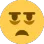 sleep_deprived