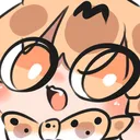 serval_watch