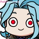 DotStareOm