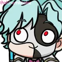 DotDerpWeb DotDerpWeb