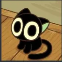 OwOcat