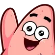 patrick_hey patrick_hey