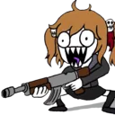 evilGunPull
