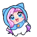 sera_spin