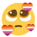 bottom
