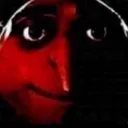 whats_so_funny Discord Emoji