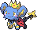 ShinxKing Discord emoji