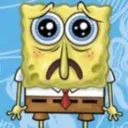 mewhensad mewhensad