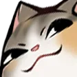 smugcat