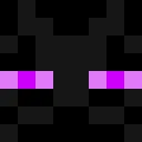 Enderman