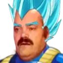 saiyan_kekwut