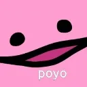 poyo