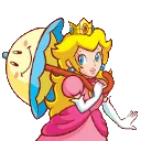 princess_peach_umbrella princess_peach_umbrella