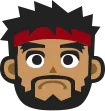 Ryu