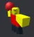 ball