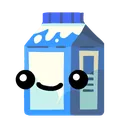 Milk