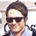 savemefromthisnightmare savemefromthisnightmare