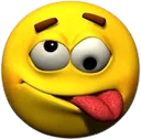 2Funny Discord Emoji