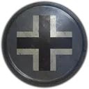 Wehr
