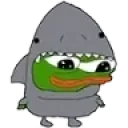 ApuShark