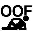 alphab37OOFs alphab37OOFs