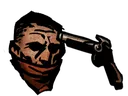 gun_head
